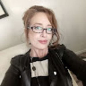 Meet your Posher, Marlo